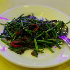 Sri Tanjung Seafood Restaurant User Photo