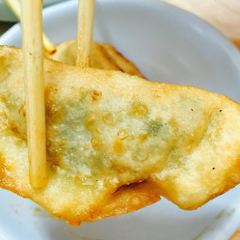 XINGDOU KOREAN EXPRESS RESTAURANT User Photo
