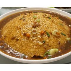 梓賢閣精品菜館（江寧湯山店）張用戶圖片