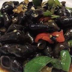 红灯记食家 User Photo
