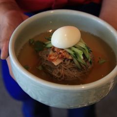 Yi Pin Cheng Ji Barbecue ( Xi Nan Road ) User Photo