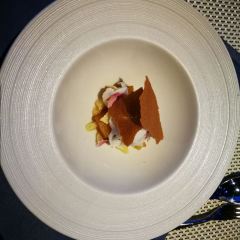 Ocean Restaurant User Photo