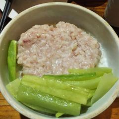 黄祥华养生堂(岭南天地店) User Photo
