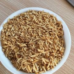 瑞仁羊架馆 User Photo