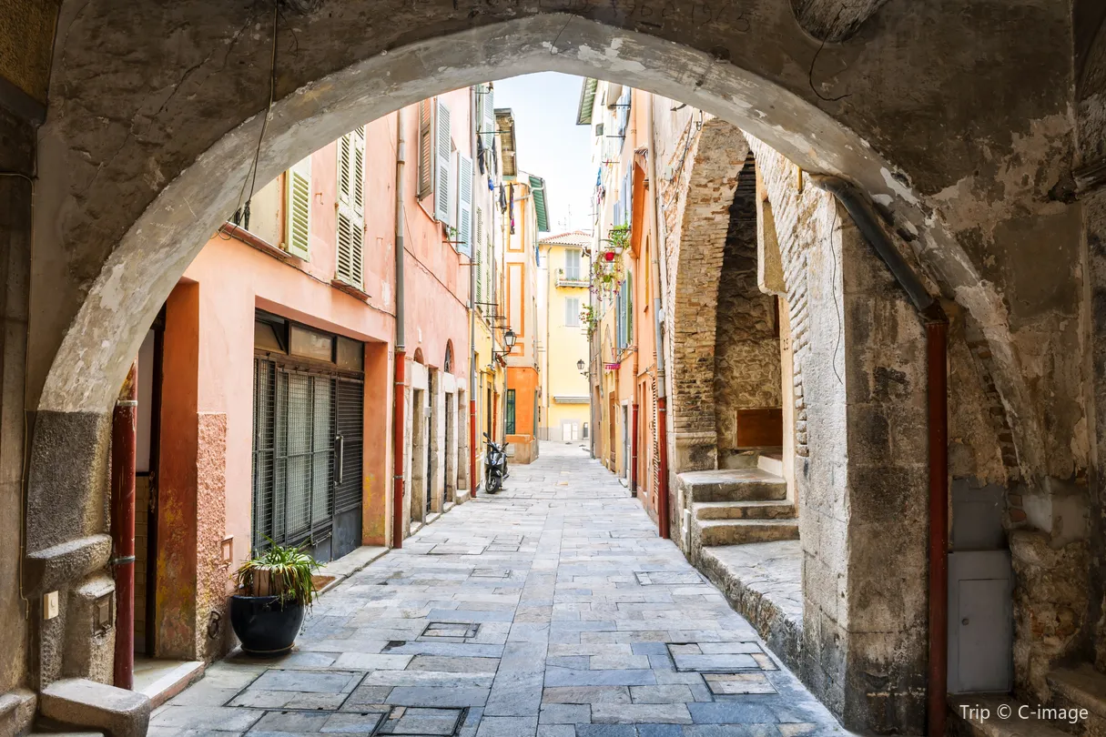 4_Villefranche-sur-Mer