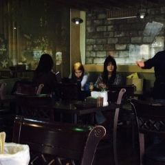 Kyochon Chicken Hongdae Store User Photo