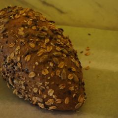 The Glasshouse Deli. Patisserie User Photo
