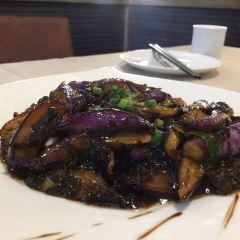 Wenzhou Seafood User Photo