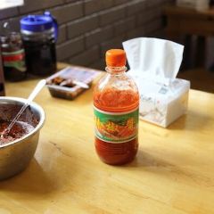 Shou Ying Zhu Zang Fen ảnh của người dùng