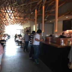 星巴克（太宰府天滿宮表參道店）張用戶圖片