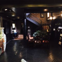 JADE YARD User Photo