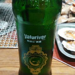 好朋友海鲜烧烤火锅(振三街店) User Photo