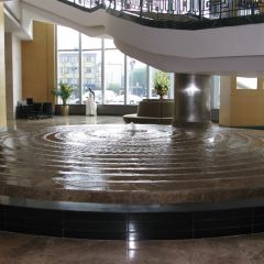 Shang Palace User Photo