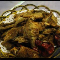 Qiantangrenjia (beizhajie) User Photo