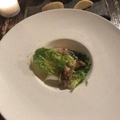 Malt Dining User Photo