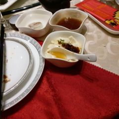 Xia Mei Ren Jia Local Restaurant (Historical Culture Dining Resort Branch) User Photo