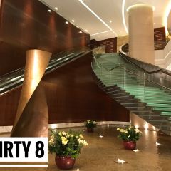 THIRTY8 ảnh của người dùng