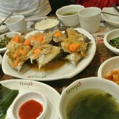 Jeju Mihyang User Photo