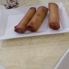 LU BO LANG User Photo