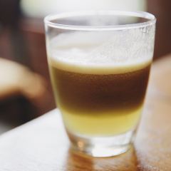 Cafe 8.98 User Photo