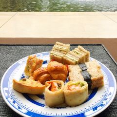 BODHI TERRACE User Photo