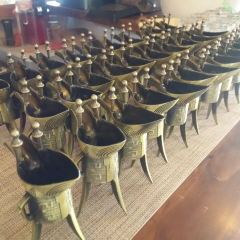 Master Duan's Restaurant User Photo