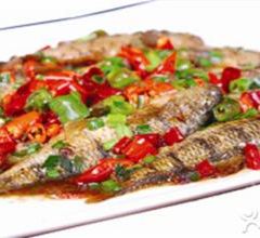 黎明徽菜美食城 User Photo