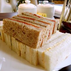 Brasserie Les Saveurs User Photo