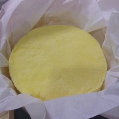 Letao Cheesecake Labo User Photo