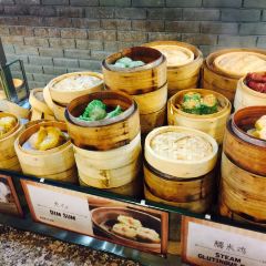 Fook Yuen Gaya Street User Photo