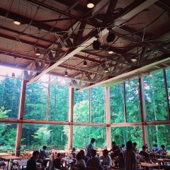 Nipulisenlin Restaurant User Photo