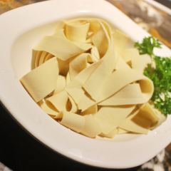 Chuan Guo Yi Hao Huo Guo(Ding Wang Tai) User Photo