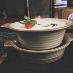 Thai Me bar and our restaurant張用戶圖片