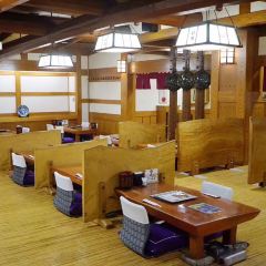 Crab Restaurant Hokkaido Kani-Shogun Sapporo User Photo