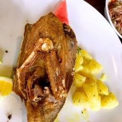 Bebek Bengil Ubud User Photo
