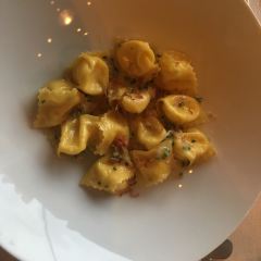 LA PERGOLA User Photo