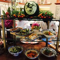 Lumiere's Kitchen ảnh của người dùng