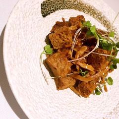 XIXIN RESTAURANT 여행 사진