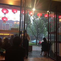 LAO MI LE LI JING DIAN User Photo
