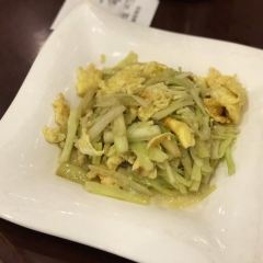 尧舜酒家 User Photo