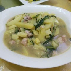 Laoqingsonghuntunguan ảnh của người dùng