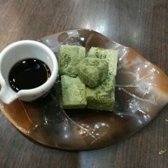 Koti Restaurant Huahin User Photo