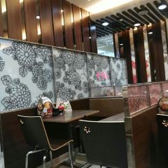 Koti Restaurant Huahin User Photo