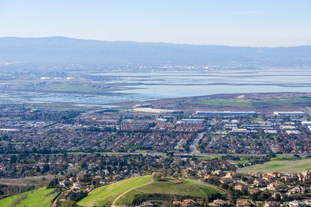 milpitas
