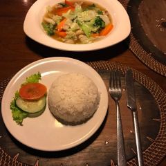 Bebek Bengil Ubud User Photo