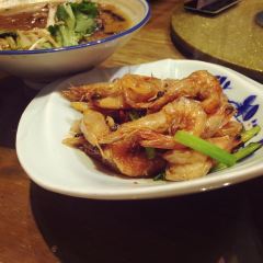 GAOJING FOOD ảnh của người dùng