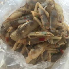 Youjianbingshi User Photo