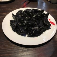 Chuange Fish Dumpling House (qinlinglu) User Photo