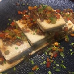 Feicuijizhi Cuisine User Photo