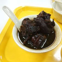 H DESSERT HOUSE User Photo